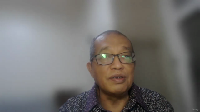 Trampil Negosiasi - Negotiation Skills – Screenshot 3