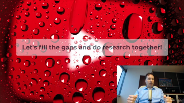 YouTube Optimization: YouTube SEO and YouTube Algorithm – Screenshot 1