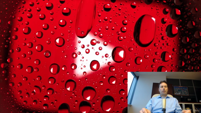 YouTube Optimization: YouTube SEO and YouTube Algorithm – Screenshot 2