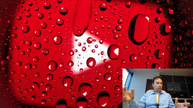 YouTube Optimization: YouTube SEO and YouTube Algorithm – Screenshot 3