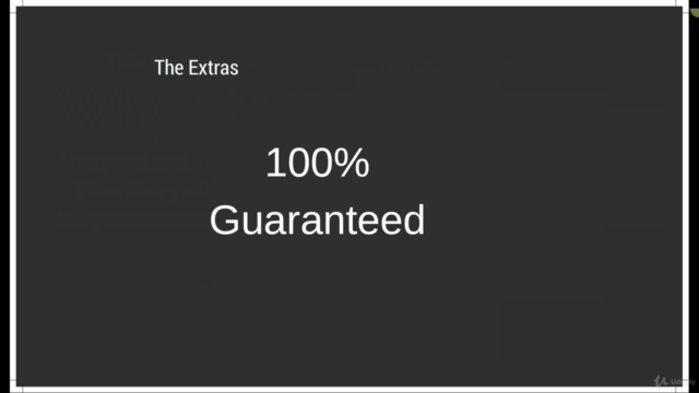 Storytelling For Small Business Marketing – Screenshot 4