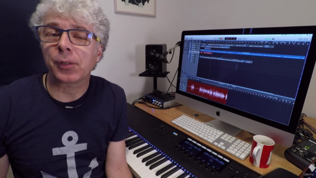 Easy Pop Piano - Klavier Kurs für Anfänger - Mit Playalongs! – Screenshot 2