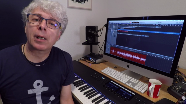 Easy Pop Piano - Klavier Kurs für Anfänger - Mit Playalongs! – Screenshot 3