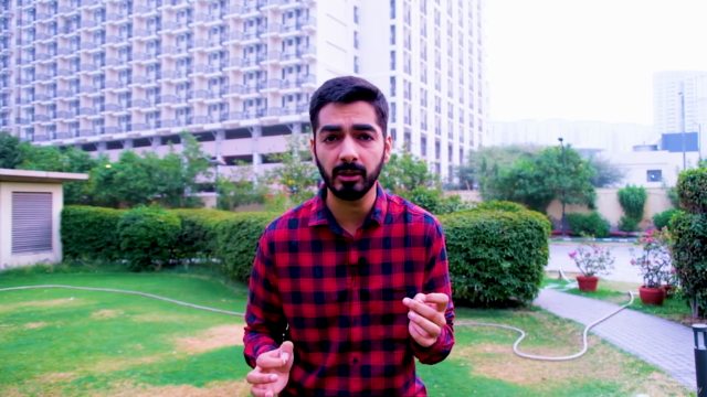Digital Marketing Strategy For Managers & Entrepreneurs – Screenshot 4