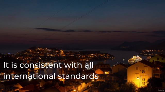 Practical ISO22301 Business Continuity Management That Works – Screenshot 4