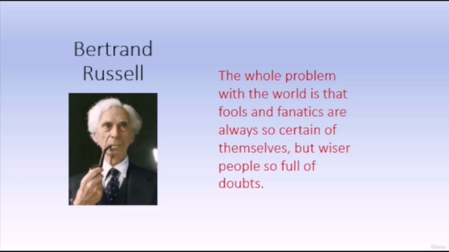 Life Skills: Live Well, Overcome Your Brain's Lies & Guesses – Screenshot 2