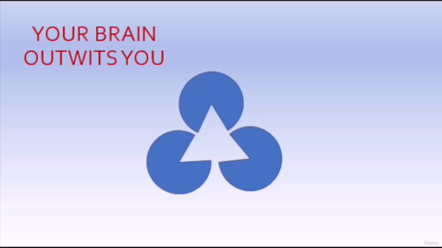 Life Skills: Live Well, Overcome Your Brain's Lies & Guesses – Screenshot 3