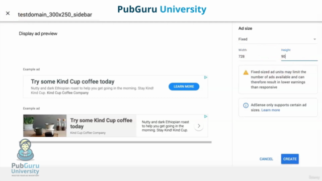 PubGuru University: School of Google Ad Manager - Screenshot_04
