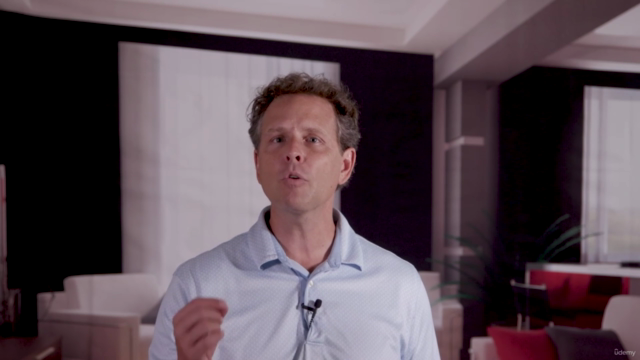 The Complete Life Coaching Master Class – Screenshot 3