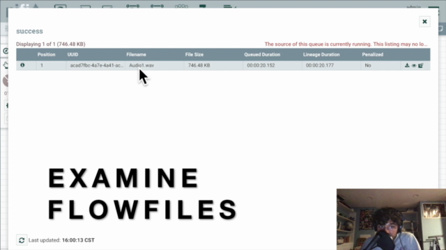 Apache NiFi - A Complete Introduction | Master the Flow – Screenshot 2