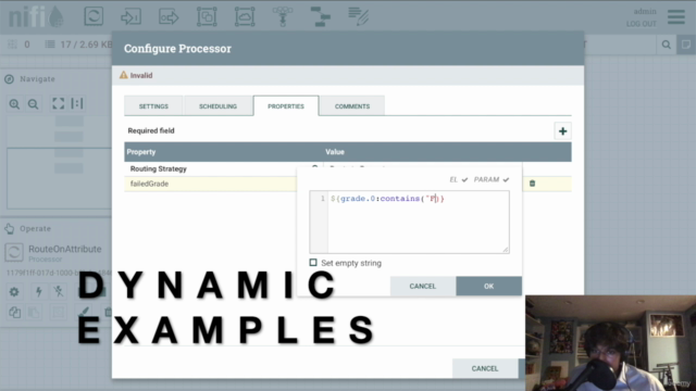 Apache NiFi - A Complete Introduction | Master the Flow – Screenshot 4