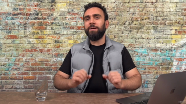 Öğrenci Koçluğu Eğitimi – Screenshot 1