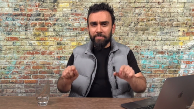 Öğrenci Koçluğu Eğitimi – Screenshot 2