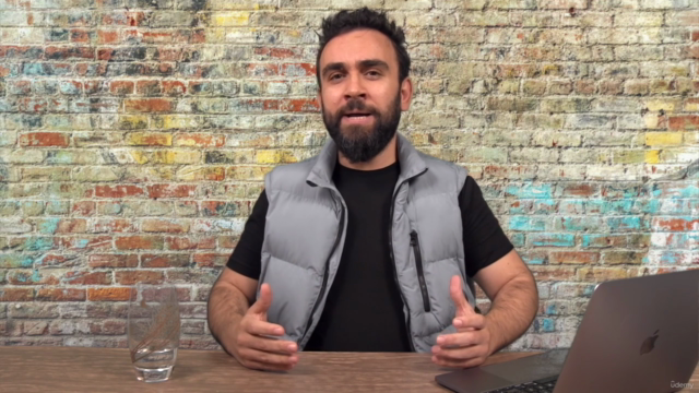 Öğrenci Koçluğu Eğitimi – Screenshot 3