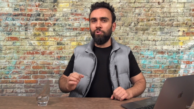 Öğrenci Koçluğu Eğitimi – Screenshot 4