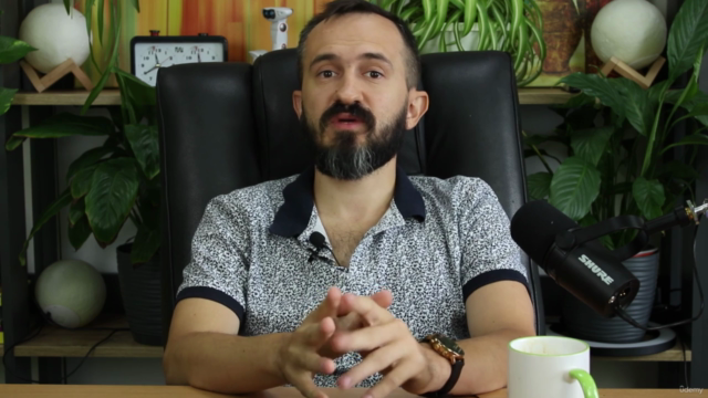 Сбор семантического ядра – Screenshot 1
