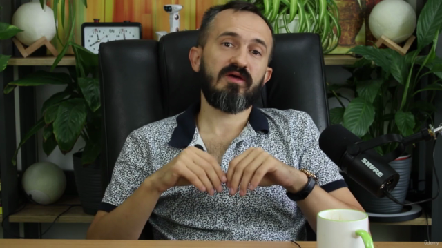 Сбор семантического ядра – Screenshot 2