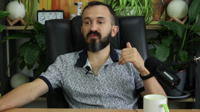 Сбор семантического ядра – Screenshot 3