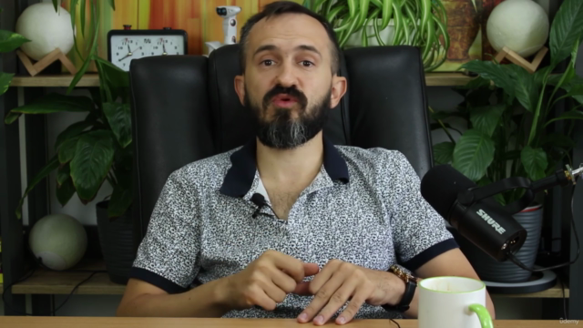 Сбор семантического ядра – Screenshot 4