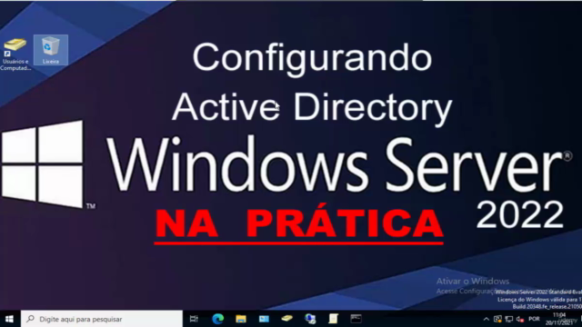 Aprendendo Windows Server 2022 e Active Directory na pratica - Screenshot_01