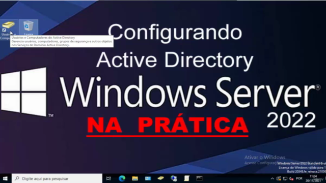 Aprendendo Windows Server 2022 e Active Directory na pratica - Screenshot_02