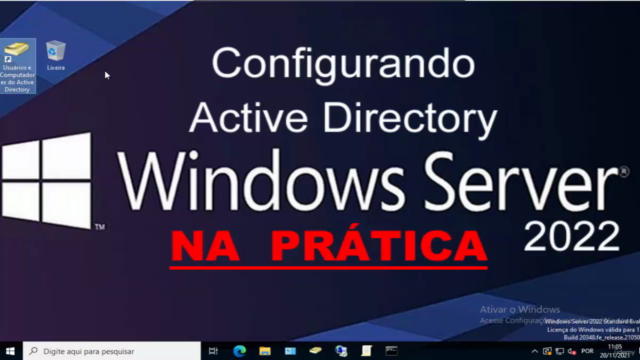 Aprendendo Windows Server 2022 e Active Directory na pratica - Screenshot_04