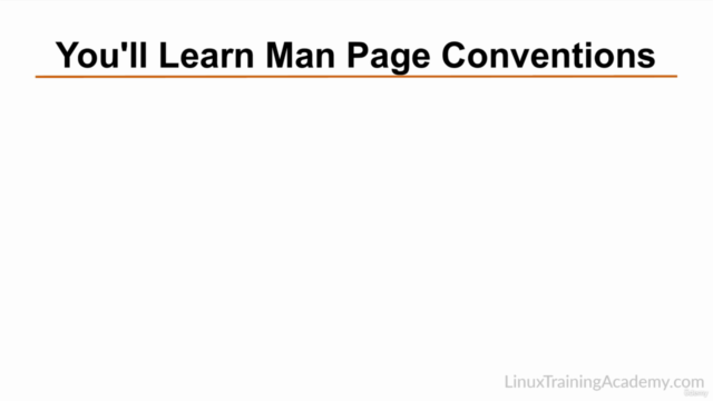 Linux Man Page Masterclass - Screenshot_02
