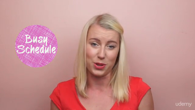 Makeup: Effortless Makeup for Real Women – Screenshot 1