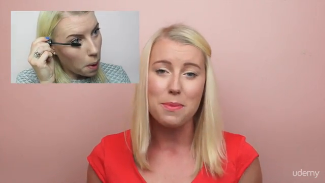Makeup: Effortless Makeup for Real Women – Screenshot 2