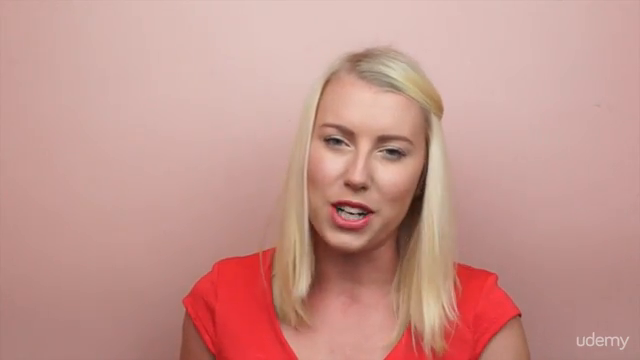 Makeup: Effortless Makeup for Real Women – Screenshot 3