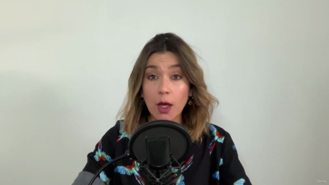 Manejo de voz: cómo educar tu voz para sacarle provecho – Screenshot 1