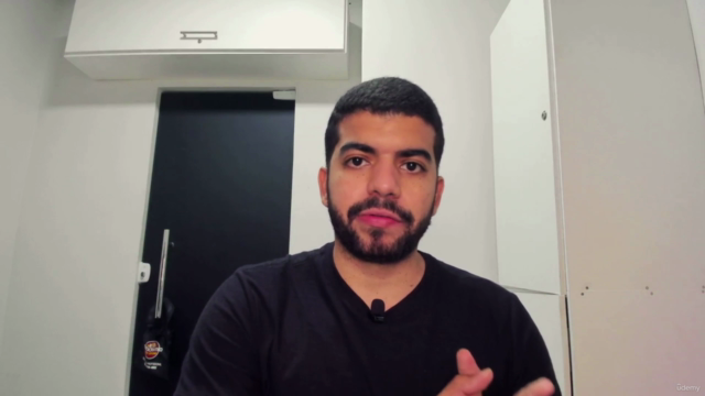 Curso Completo de Tiktok Ads - Do Zero ao Avançado – Screenshot 1