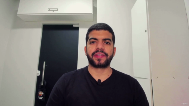 Curso Completo de Tiktok Ads - Do Zero ao Avançado – Screenshot 2