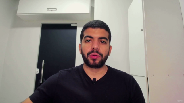 Curso Completo de Tiktok Ads - Do Zero ao Avançado – Screenshot 3