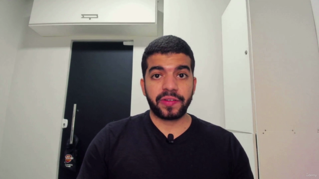 Curso Completo de Tiktok Ads - Do Zero ao Avançado – Screenshot 4