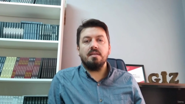 Roman Yazarlığı, Yaratıcı Yazarlık – Screenshot 1
