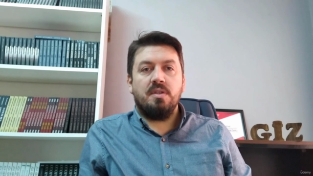 Roman Yazarlığı, Yaratıcı Yazarlık – Screenshot 2