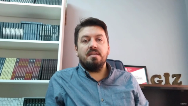 Roman Yazarlığı, Yaratıcı Yazarlık – Screenshot 3