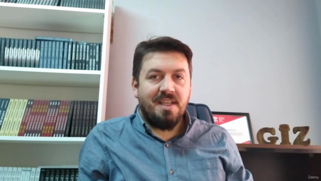 Roman Yazarlığı, Yaratıcı Yazarlık – Screenshot 4
