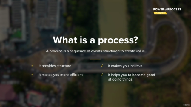 An Introduction to Laboratory Performance Improvement – Screenshot 1