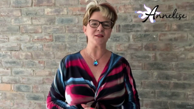 Fundraising for Non-Profits: 5 Fundraising Essentials – Screenshot 1