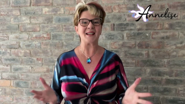 Fundraising for Non-Profits: 5 Fundraising Essentials – Screenshot 2