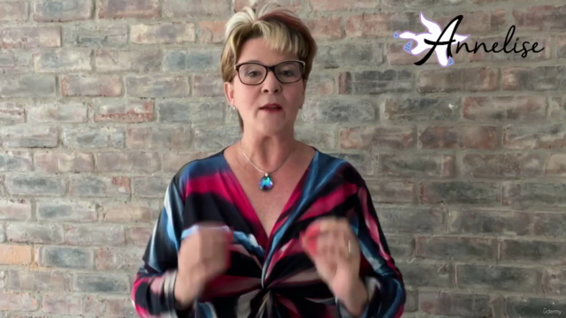 Fundraising for Non-Profits: 5 Fundraising Essentials – Screenshot 3