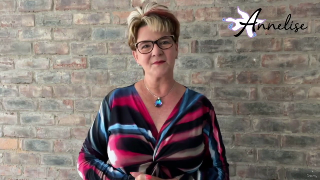 Fundraising for Non-Profits: 5 Fundraising Essentials – Screenshot 4