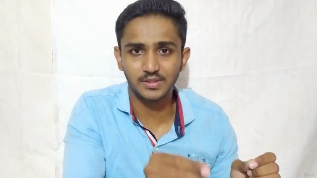 Ultimate Time Management Class in Hindi – Screenshot 2