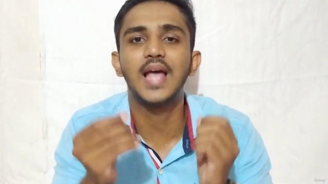 Ultimate Time Management Class in Hindi – Screenshot 4