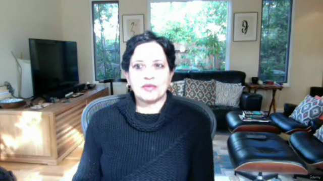 How to Build a Tech Entrepreneurship Blog with Sramana Mitra – Screenshot 1