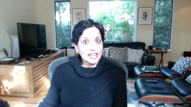 How to Build a Tech Entrepreneurship Blog with Sramana Mitra – Screenshot 2