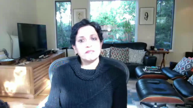How to Build a Tech Entrepreneurship Blog with Sramana Mitra – Screenshot 3