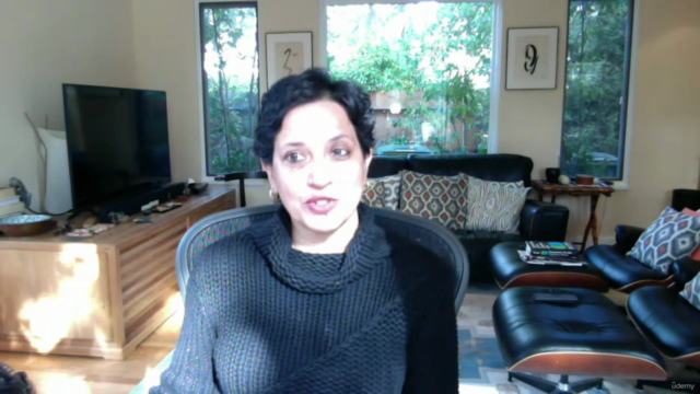 How to Build a Tech Entrepreneurship Blog with Sramana Mitra – Screenshot 4